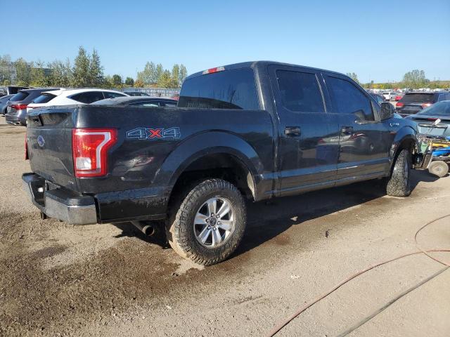 2015 FORD F150 SUPER - 1FTEW1EF1FFB50034