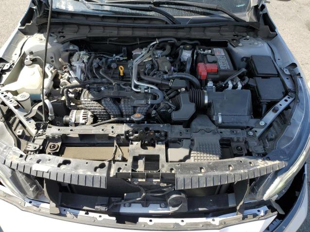 2023 NISSAN ALTIMA SR 1N4BL4CV3PN399570