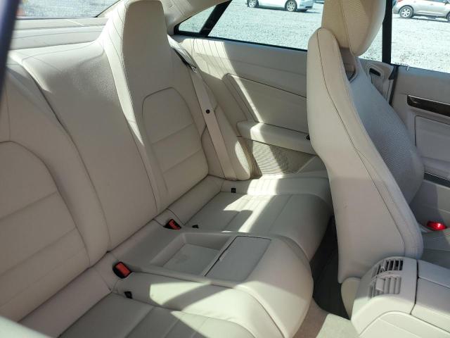 2016 MERCEDES-BENZ E 400 WDDKJ6FB1GF349747