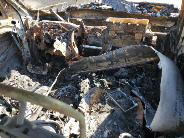 2023 FORD BRONCO SPORT BIG BEND - 3FMCR9B61PRE02057