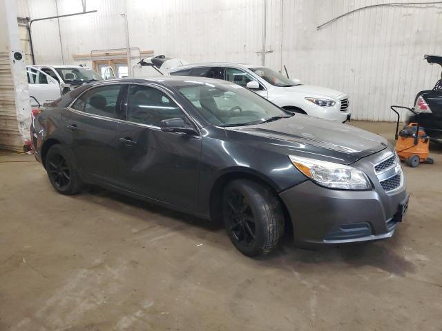 2016 CHEVROLET MALIBU LIM 1G11C5SA4GU120152