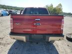 Lot #3292565696 2014 FORD F150 SUPER