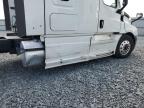 Lot #3294392511 2021 FREIGHTLINER CASCADIA 1