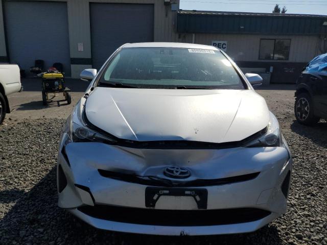 2016 TOYOTA PRIUS #3284648331