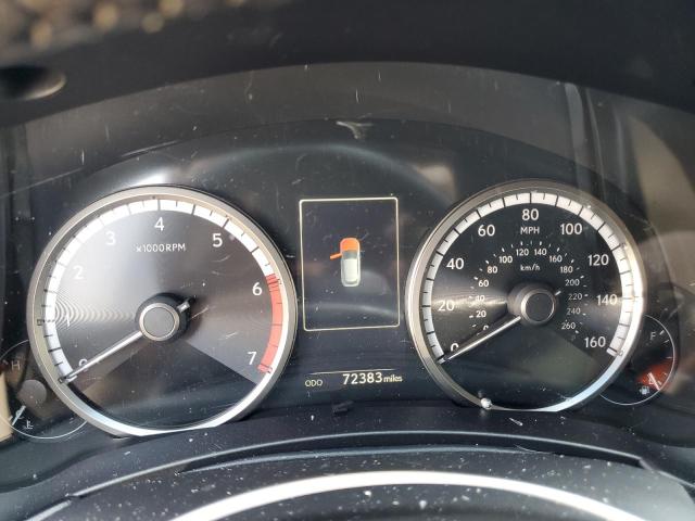 2019 LEXUS NX 300 BASE JTJYARBZ1K2149876