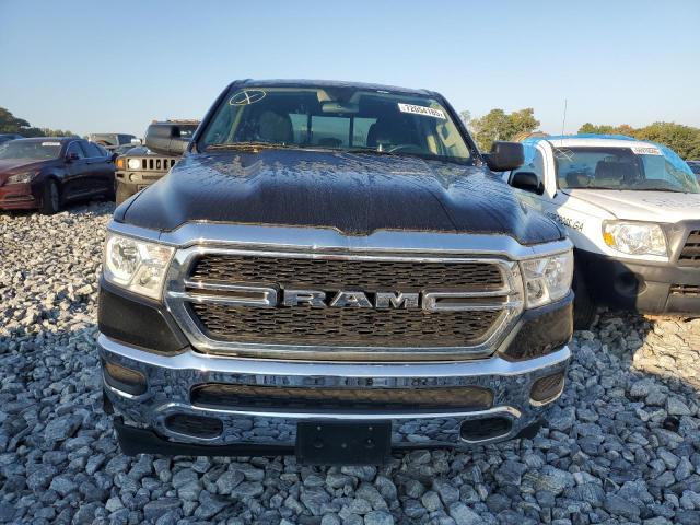2019 RAM 1500 TRADE 1C6RREGT7KN582296