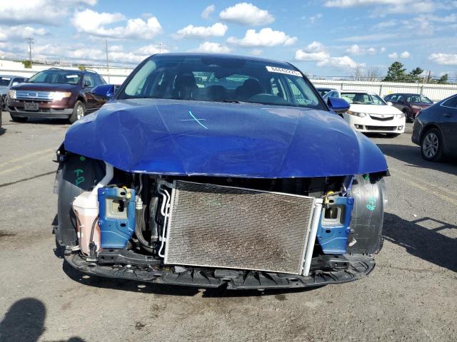 2022 HYUNDAI ELANTRA SE KMHLL4AG4NU359628