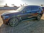 2024 BMW X5 SDRIVE - 5UX13EU0XR9S33152