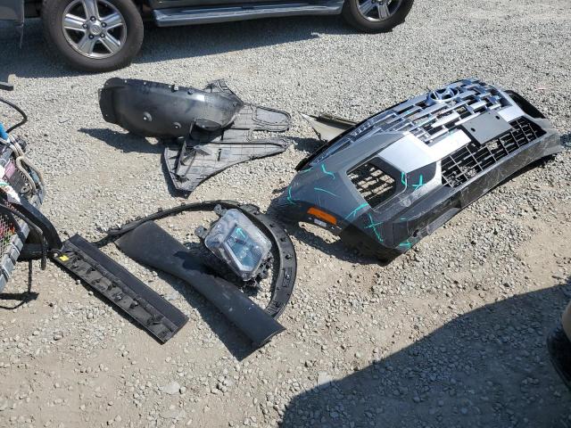 2022 HYUNDAI SANTA CRUZ 5NTJDDAF3NH017132