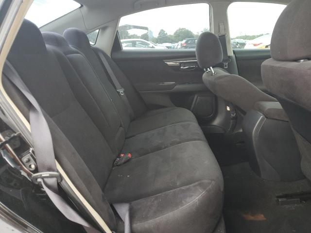 2013 NISSAN ALTIMA 2.5 - 1N4AL3AP1DC291546