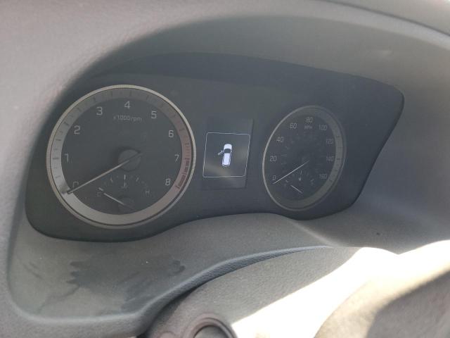 2017 HYUNDAI TUCSON LIMITED KM8J3CA27HU553564