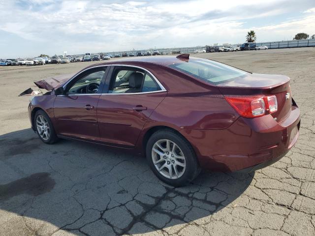 2015 CHEVROLET MALIBU 1LT #3302835903
