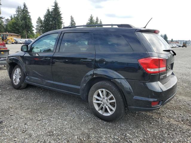 2015 DODGE JOURNEY SX 3C4PDDBG4FT651602