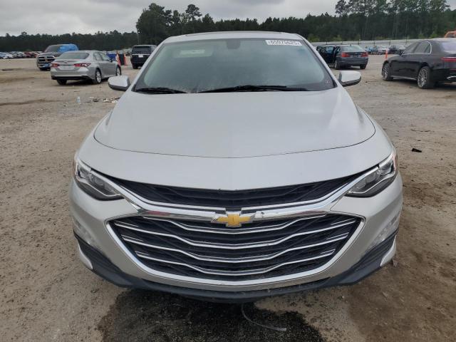 2020 CHEVROLET MALIBU PREMIER 1G1ZE5SX5LF002725