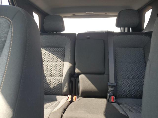 2022 CHEVROLET EQUINOX LT 3GNAXKEV4NL254943