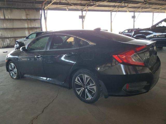 2018 HONDA CIVIC EX JHMFC1F30JX020250