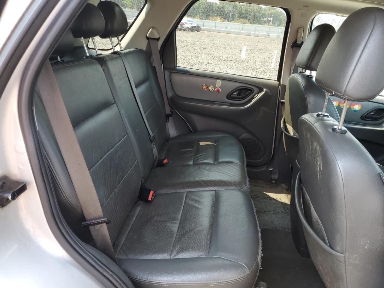 Global Auto Auctions