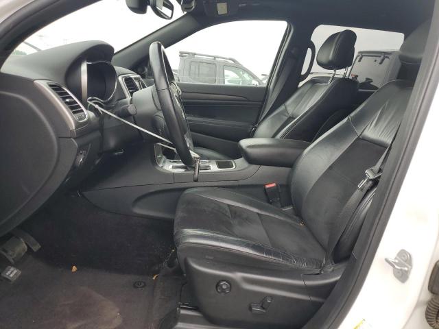 2018 JEEP GRAND CHER 1C4RJFAG5JC285071