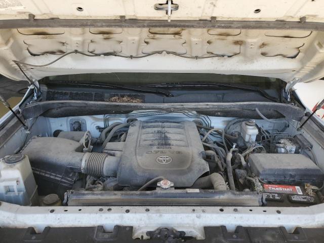 2020 TOYOTA TUNDRA DOU 5TFUY5F14LX877786