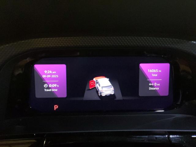 2024 VOLKSWAGEN ATLAS CROSS SPORT SEL PREMIUM R-LINE 1V2FE2CA9RC253971