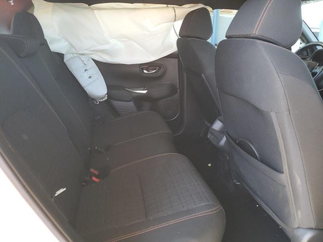 2023 HONDA HR-V SPORT - 3CZRZ1H59PM746189