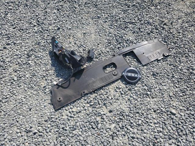 2024 NISSAN SENTRA S - 3N1AB8BVXRY288721