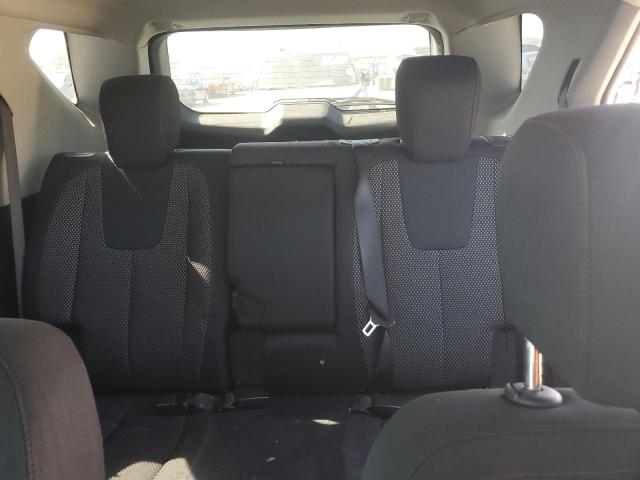 2015 CHEVROLET EQUINOX LT 2GNFLFE31F6239295