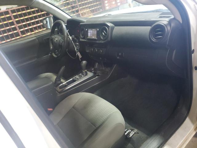 2016 TOYOTA TACOMA ACCESS CAB 5TFRX5GN9GX056277