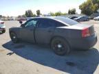 Lot #3304875546 2008 DODGE CHARGER