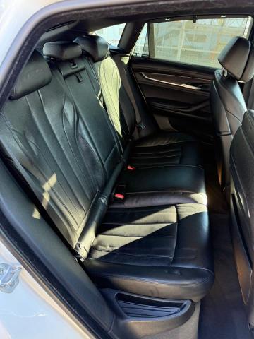 2015 BMW X6 XDRIVE5 5UXKU6C58F0F94337