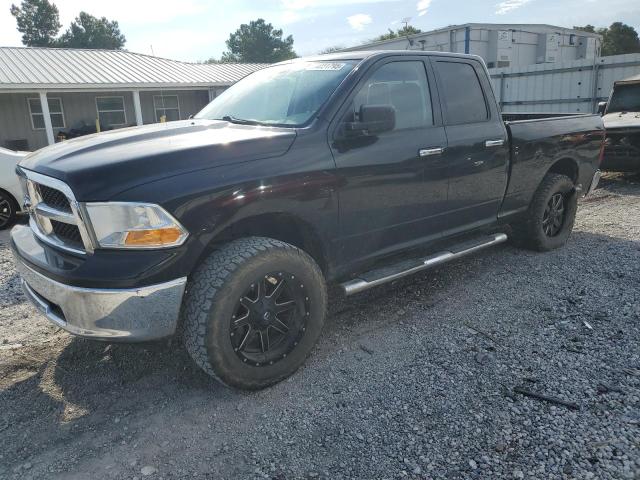 DODGE RAM 1500 S
