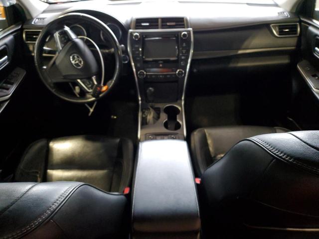 2017 TOYOTA CAMRY HYBR 4T1BD1FK5HU224621
