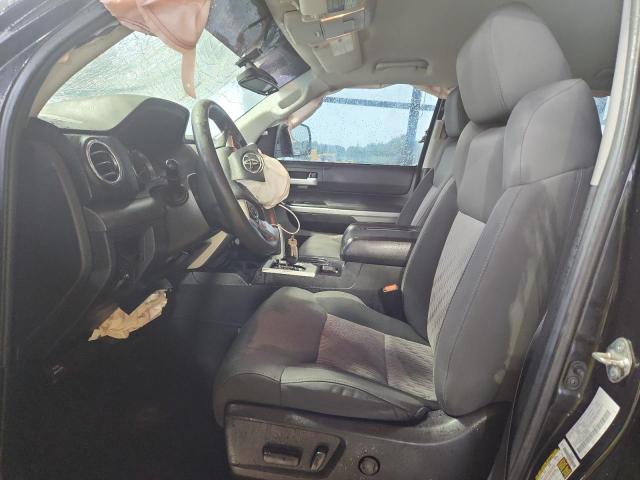 2017 TOYOTA TUNDRA CRE 5TFDW5F14HX674362