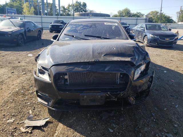 2020 LINCOLN CONTINENTAL RESERVE #3291377164