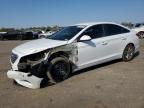 2016 HYUNDAI SONATA SE - 5NPE24AF4GH335446