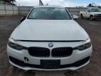 Lot #3304107486 2018 BMW 330E