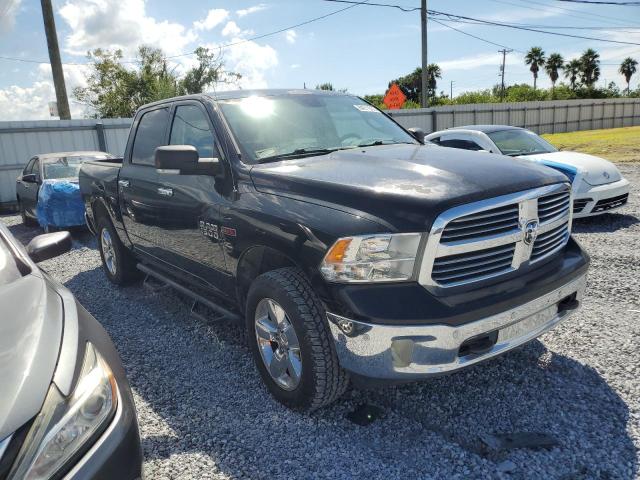 2015 RAM 1500 SLT 1C6RR7LM8FS594443