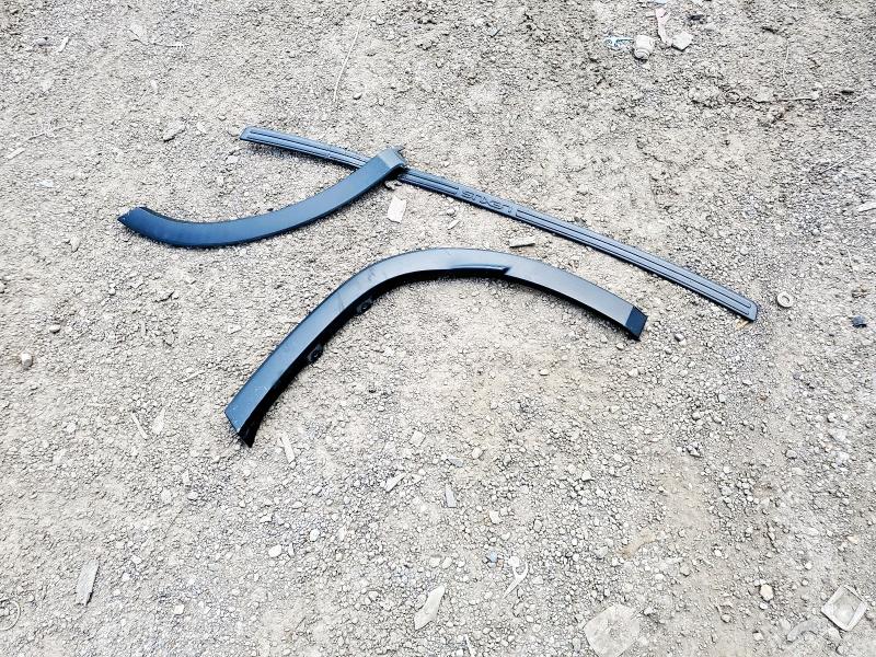 2019 LEXUS RX 350 BAS - 2T2ZZMCA9KC150248