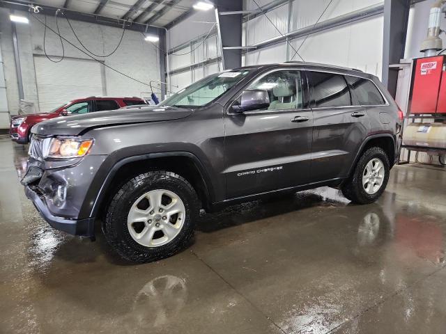 2014 JEEP GRAND CHER #3259034039