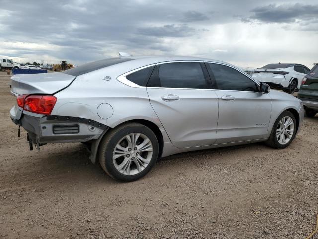 2019 CHEVROLET IMPALA LT 1G11Z5SA5KU140904
