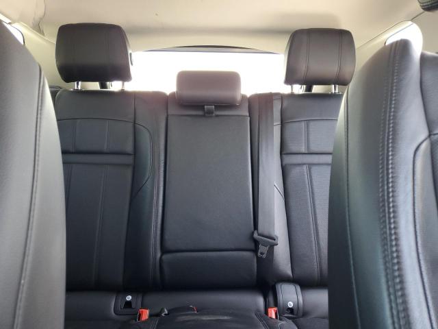 2020 LAND ROVER RANGE ROVE - SALZP2FXXLH040393