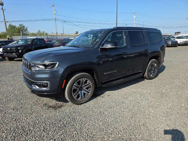 2024 JEEP WAGONEER S 1C4SJVAP6RS114536