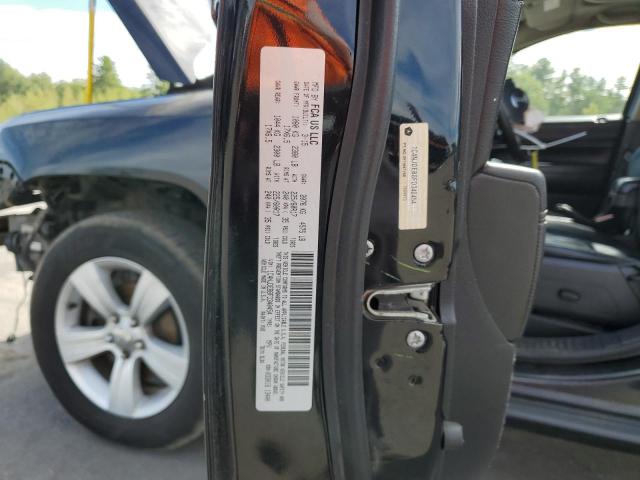 2015 JEEP COMPASS LA 1C4NJDEB8FD340454