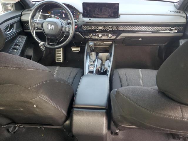 2024 HONDA ACCORD HYB 1HGCY2F53RA080424