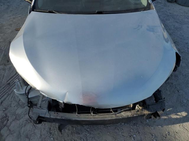 2015 TOYOTA CAMRY LE - 4T1BF1FK1FU905477