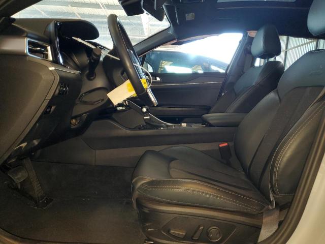 2023 KIA K5 GT LINE - 5XXG64J22PG167084