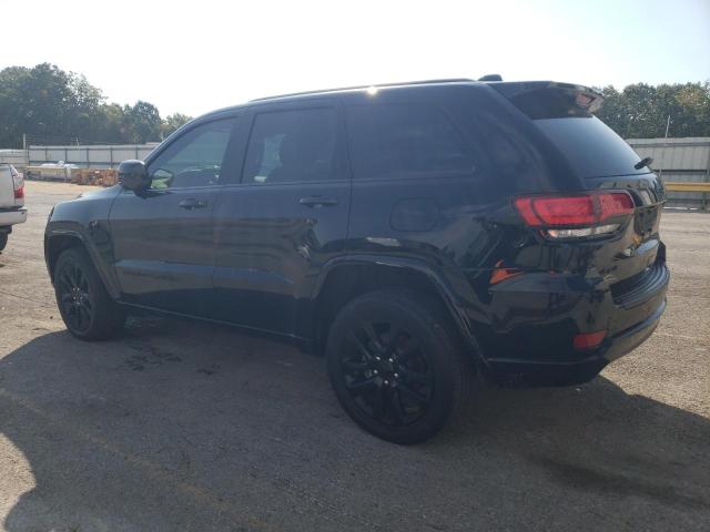 2022 JEEP GRAND CHER 1C4RJFAG2NC144478