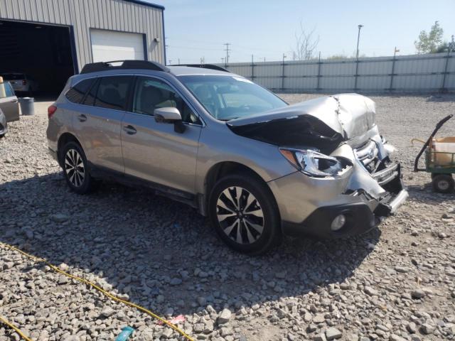 2015 SUBARU OUTBACK 3. - 4S4BSEJC2F3204830