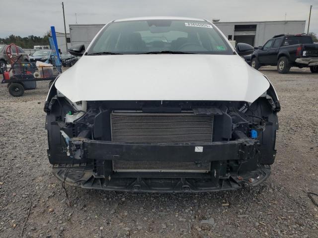2021 KIA FORTE GT L 3KPF34AD4ME319120