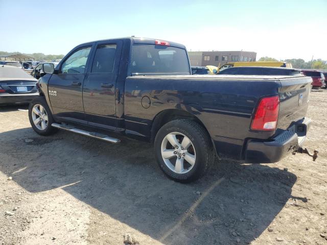 2014 RAM 1500 ST - 1C6RR7FG7ES463878